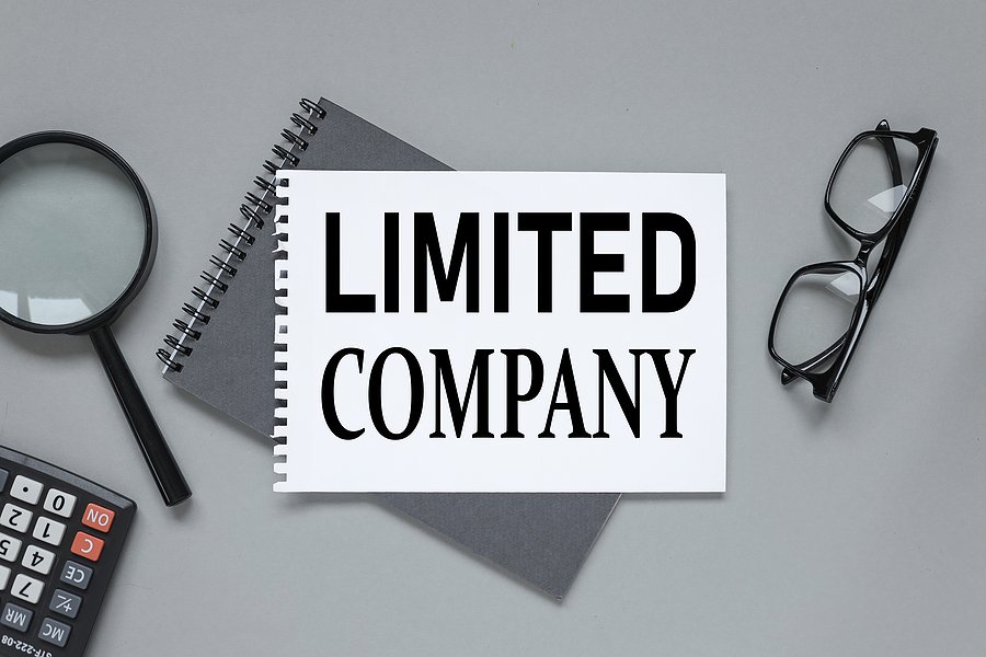 UK business setup services